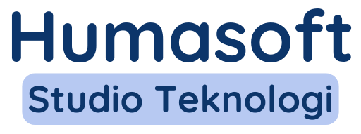 Dashboard Keramba SWTI